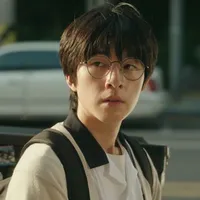 Oh Beom Seok