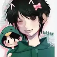 Kijay
