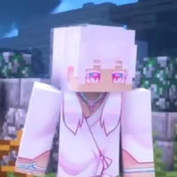hologamm