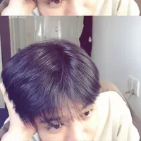 Trọng Tấn