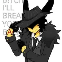 Mafioso