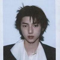 Kim Juhoon