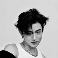 Eom Seonghyeon