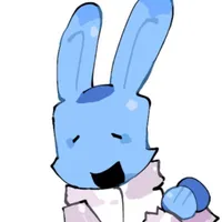 intern blue