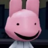 intern pink