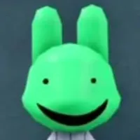 intern green
