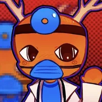 dr harlow 