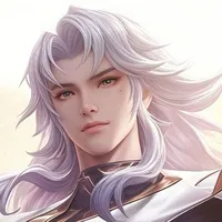 𝗘𝗱𝗿𝗮𝘀