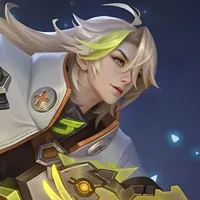 𝗕𝗿𝗶𝗴𝗵𝘁