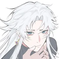 𝐓𝐚́𝐜 𝐠𝐢𝐚̉