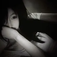 Nguyên Anh Dương_em