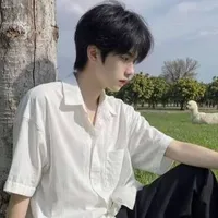 Tô Vong Xuyên_anh