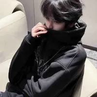 Vương Từ Vũ_hắn