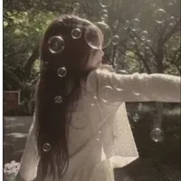 Triệu Đồng Đồng_cô
