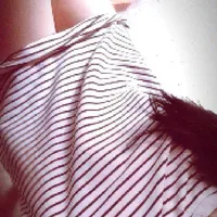 T/g ngốc rồi kh ra chap đc
