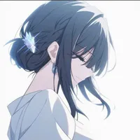 Kurogamine Tsukiyamikaze