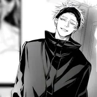Gojo Satoru