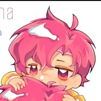 ST_HIHA