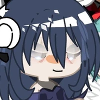 HASK_