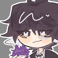 HIHA_BABACHOPS