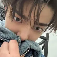 Ahn Keonnho
