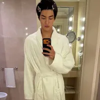 nổi loạn là trên hết🫶😣