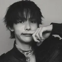 Eom Seonghyeon