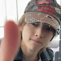 Kim Juhoon