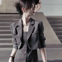 Lưu Kim Như