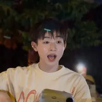 Nguyễn Thành Công