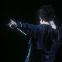 Nguyễn Xuân Bách