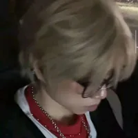 Phạm Khôi Vũ
