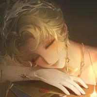 𝙉𝙖𝙣𝙖𝙨𝙚 𝙎𝙞𝙣𝙖𝙣𝙚