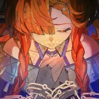 𝙉𝙖𝙣𝙖𝙨𝙚 𝙎𝙪𝙯𝙪𝙣𝙚