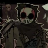 Slasher
