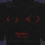 ¿¿tg??