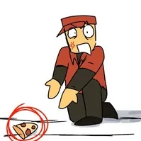 Elliot 