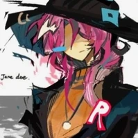 Jane doe