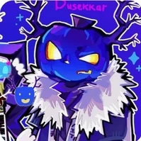 Dusekka