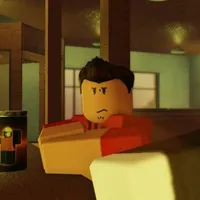 Matt