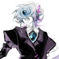 Eggchan