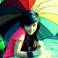 Trần Phương Ly _ Ly