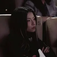 #tranthaolinh