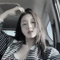 #hansara