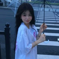 Điền Vân Thôn_chị họ anh