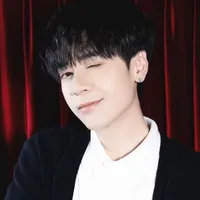 Lê Quang Hùng