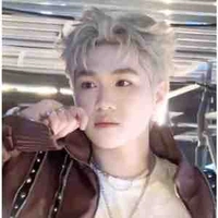 Hoàng Đức Duy=Em