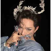 Nguyễn Thanh Pháp=bn em