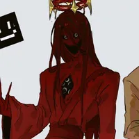 Creator
