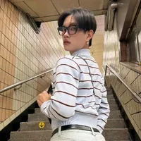 Pháp Kiều _ 17t